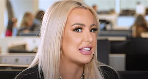 tana mongeau onlyfan|Tana Mongeau and Sky Bri Nude PPV Onlyfans Video